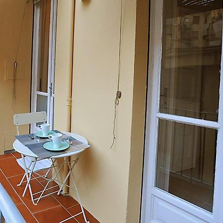 Studio Priocca Sul Fiume Dora By Wonderful Italy Apartamento Turim Exterior foto